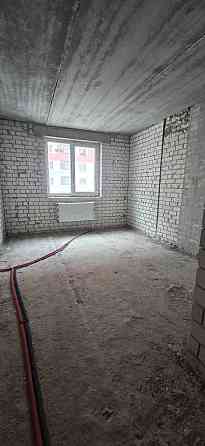 ВИГІДНО! Продам 1 кімн квартиру в ЖК Гідропарк, Журавлівка J Харьков