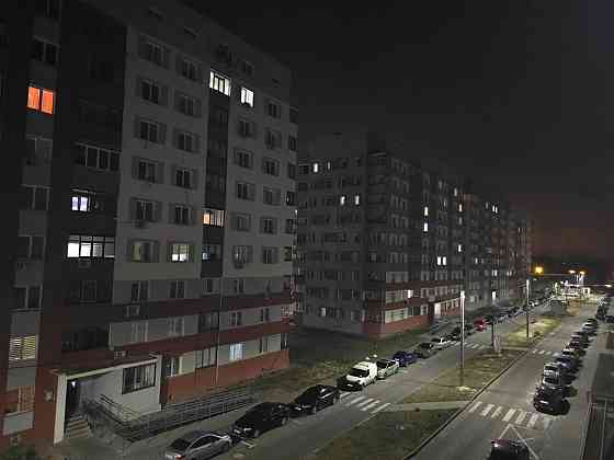 ВИГІДНО! Продам 1 кімн квартиру в ЖК Гідропарк, Журавлівка J Харьков