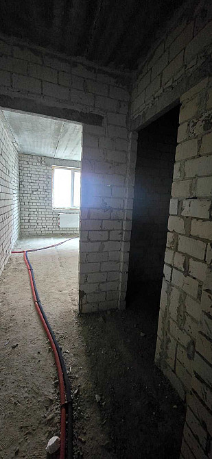 ВИГІДНО! Продам 1 кімн квартиру в ЖК Гідропарк, Журавлівка J Харьков - изображение 3