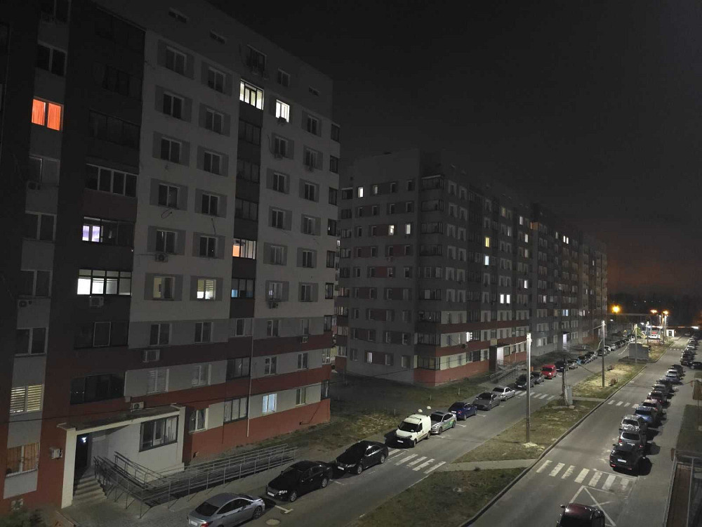 ВИГІДНО! Продам 1 кімн квартиру в ЖК Гідропарк, Журавлівка J Харьков - изображение 6