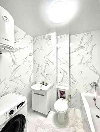 Продаж 1-кімнатної квартири в м. Бровари NP Бровари