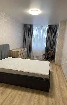 Продаж 1-кімнатної квартири в м. Бровари NP Бровари