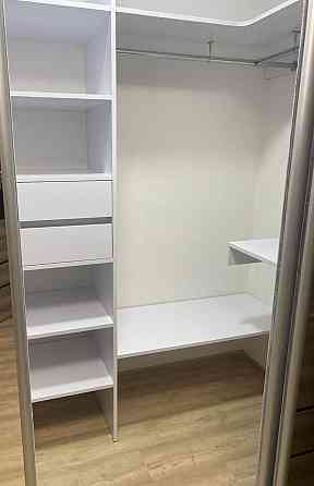 Продаж 1-кімнатної квартири в м. Бровари NP Бровари