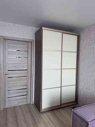 Продаж 1-кімнатної квартири в м. Бровари NP Бровари