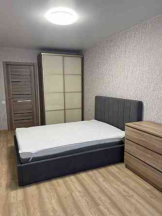 Продаж 1-кімнатної квартири в м. Бровари NP Бровари