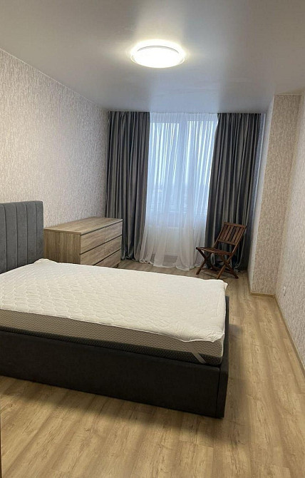 Продаж 1-кімнатної квартири в м. Бровари NP Бровари - зображення 2