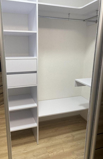 Продаж 1-кімнатної квартири в м. Бровари NP Бровари - зображення 6