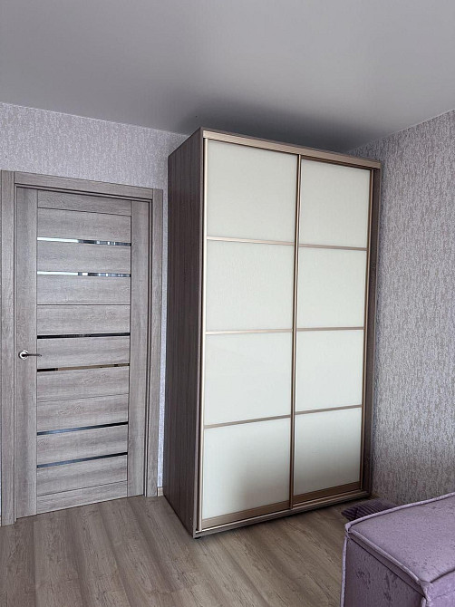 Продаж 1-кімнатної квартири в м. Бровари NP Бровари - зображення 4