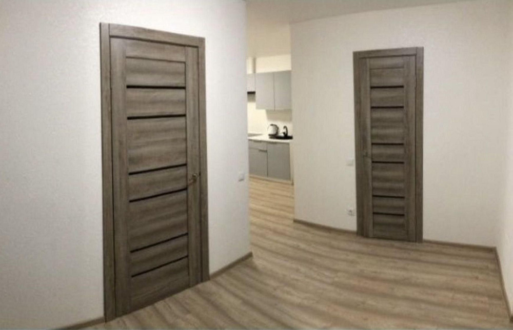 Продаж 1-кімнатної квартири в м. Бровари NP Бровари - зображення 7