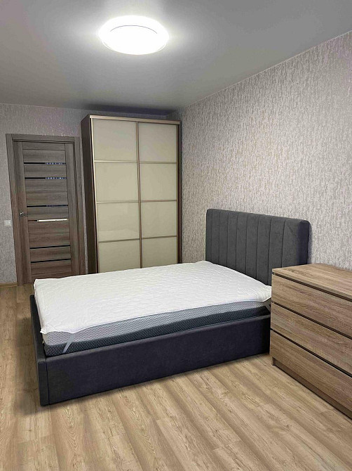 Продаж 1-кімнатної квартири в м. Бровари NP Бровари - зображення 3