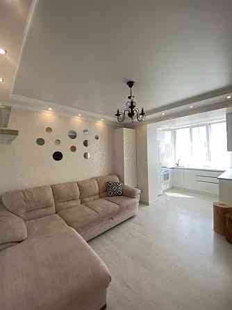 Аркадия/пер. Светлый  2 комнатная квартира Одесса