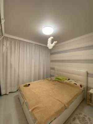 Аркадия/пер. Светлый  2 комнатная квартира Одесса