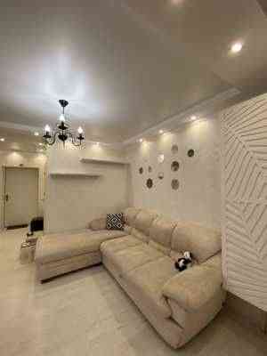 Аркадия/пер. Светлый  2 комнатная квартира Одесса