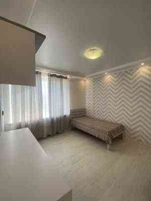 Аркадия/пер. Светлый  2 комнатная квартира Одесса