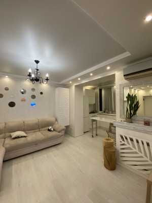 Аркадия/пер. Светлый  2 комнатная квартира Одесса - изображение 7