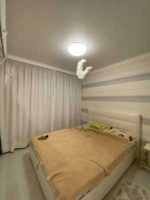 Аркадия/пер. Светлый  2 комнатная квартира Одесса - изображение 6