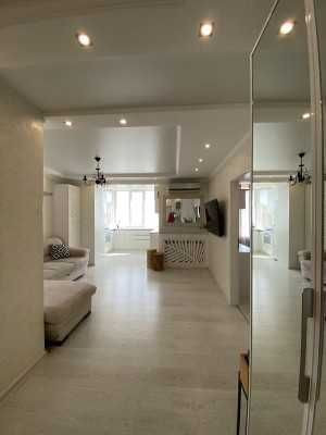 Аркадия/пер. Светлый  2 комнатная квартира Одесса - изображение 8