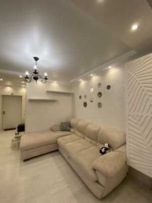 Аркадия/пер. Светлый  2 комнатная квартира Одесса - изображение 3