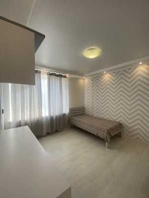 Аркадия/пер. Светлый  2 комнатная квартира Одесса - изображение 4