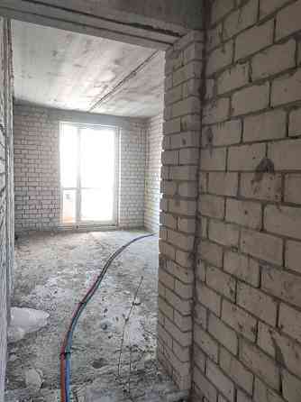 Найвигідніша пропозиція! 2 кімн квартира в ЖК КАЗКА J Харьков