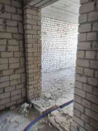 Найвигідніша пропозиція! 2 кімн квартира в ЖК КАЗКА J Харьков