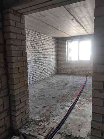 Найвигідніша пропозиція! 2 кімн квартира в ЖК КАЗКА J Харьков