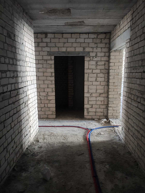 Найвигідніша пропозиція! 2 кімн квартира в ЖК КАЗКА J Харьков - изображение 7