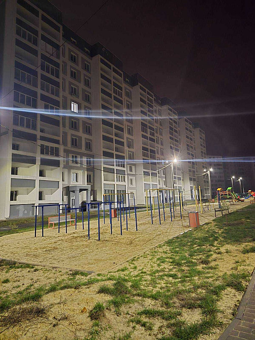 Найвигідніша пропозиція! 2 кімн квартира в ЖК КАЗКА J Харьков - изображение 8