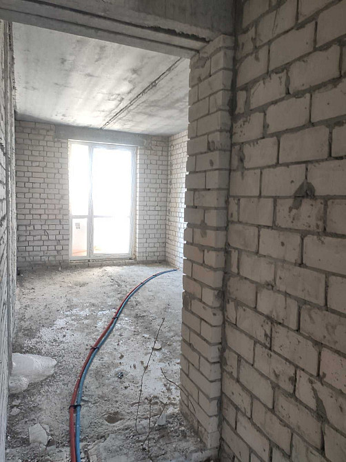 Найвигідніша пропозиція! 2 кімн квартира в ЖК КАЗКА J Харьков - изображение 4