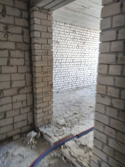 Найвигідніша пропозиція! 2 кімн квартира в ЖК КАЗКА J Харьков - изображение 6