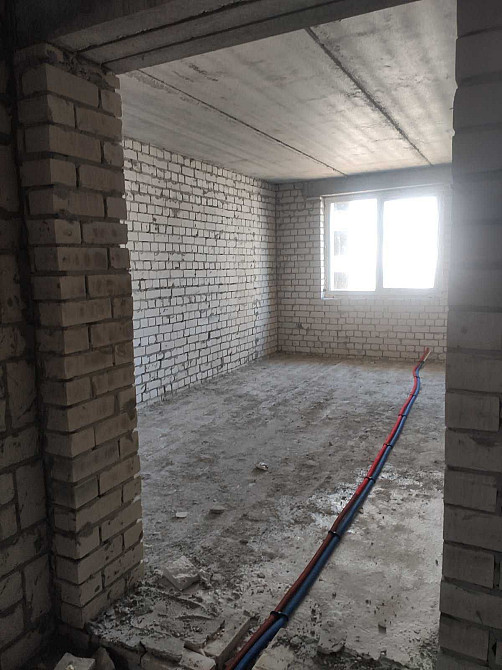 Найвигідніша пропозиція! 2 кімн квартира в ЖК КАЗКА J Харьков - изображение 5