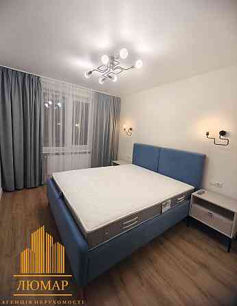 Продаж 1 кім. квартири в новобудові по вул. Роксоляни Львов