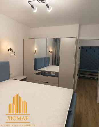 Продаж 1 кім. квартири в новобудові по вул. Роксоляни Львов