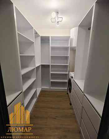 Продаж 1 кім. квартири в новобудові по вул. Роксоляни Львов