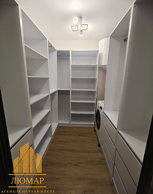 Продаж 1 кім. квартири в новобудові по вул. Роксоляни Львов - изображение 6