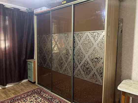 Квартира-студія з балконом. Ірпінь Ирпень