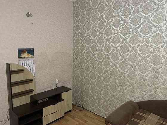 Квартира-студія з балконом. Ірпінь Ирпень