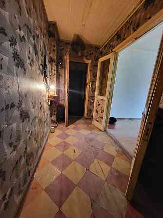 Продам двухкомнатную квартиру. Центр города. Кам`янське (Запорізька обл.)