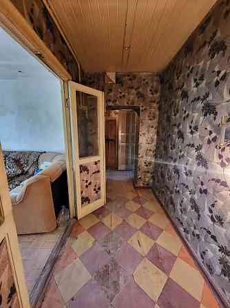 Продам двухкомнатную квартиру. Центр города. Кам`янське (Запорізька обл.)