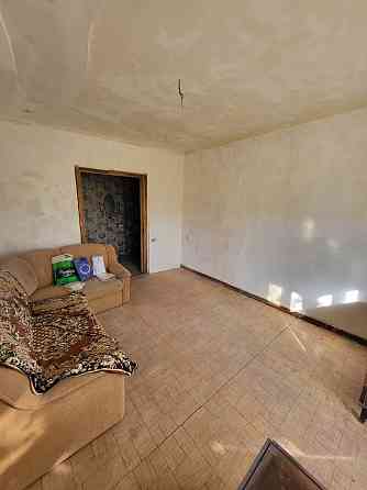 Продам двухкомнатную квартиру. Центр города. Кам`янське (Запорізька обл.)