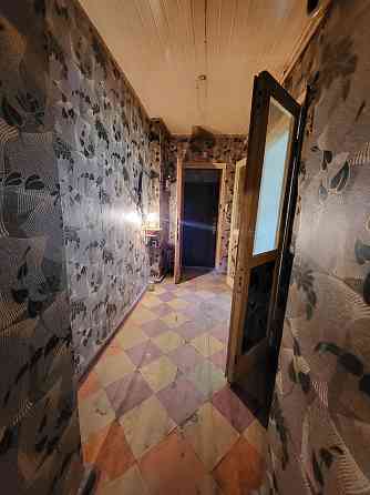 Продам двухкомнатную квартиру. Центр города. Кам`янське (Запорізька обл.)