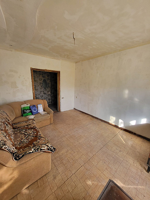 Продам двухкомнатную квартиру. Центр города. Кам`янське (Запорізька обл.) - зображення 6