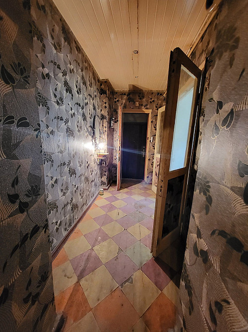 Продам двухкомнатную квартиру. Центр города. Кам`янське (Запорізька обл.) - зображення 5