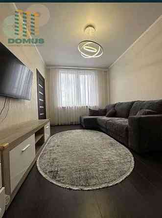 Продам 2-х комн ЖК Альтаир 2, Толбухина! С ремонтом, мебелью! Одесса