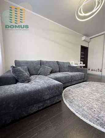 Продам 2-х комн ЖК Альтаир 2, Толбухина! С ремонтом, мебелью! Одесса