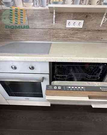 Продам 2-х комн ЖК Альтаир 2, Толбухина! С ремонтом, мебелью! Одесса