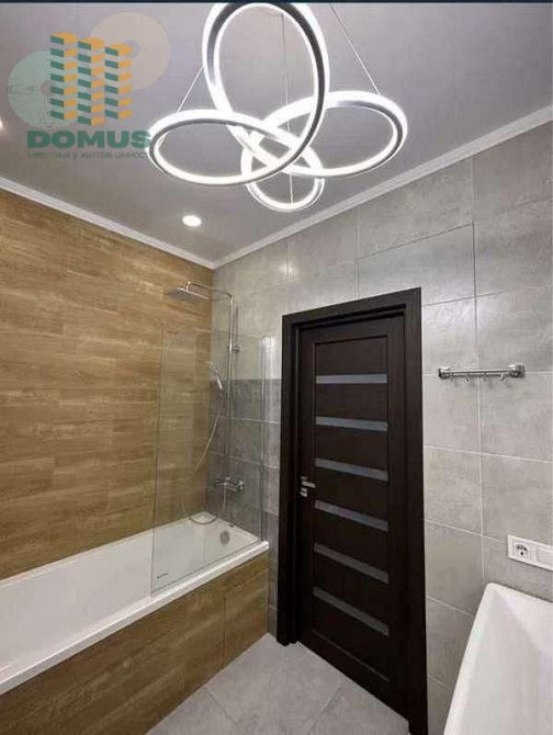 Продам 2-х комн ЖК Альтаир 2, Толбухина! С ремонтом, мебелью! Одесса - изображение 8