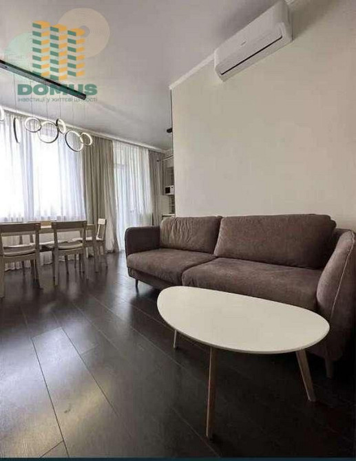 Продам 2-х комн ЖК Альтаир 2, Толбухина! С ремонтом, мебелью! Одесса - изображение 5