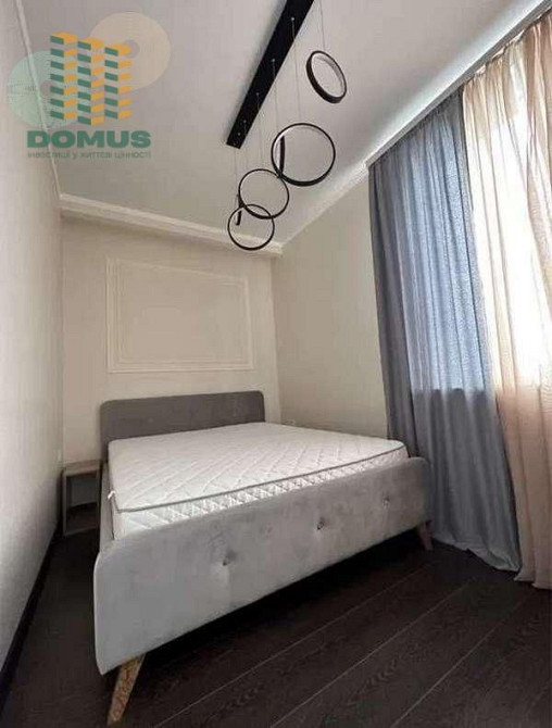 Продам 2-х комн ЖК Альтаир 2, Толбухина! С ремонтом, мебелью! Одесса - изображение 4