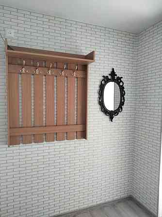 Є-віновлення, оселя! Продам однокімнатну квартиру по проспекту Миру Чернигов